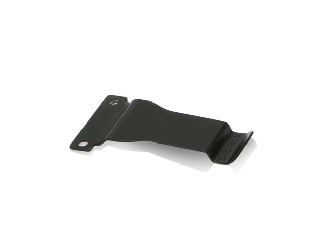 Dogtra Belt Clip # 4 for Remote Trainer Black For Pet With Love