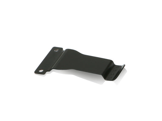 Dogtra Belt Clip # 4 for Remote Trainer Black For Pet With Love