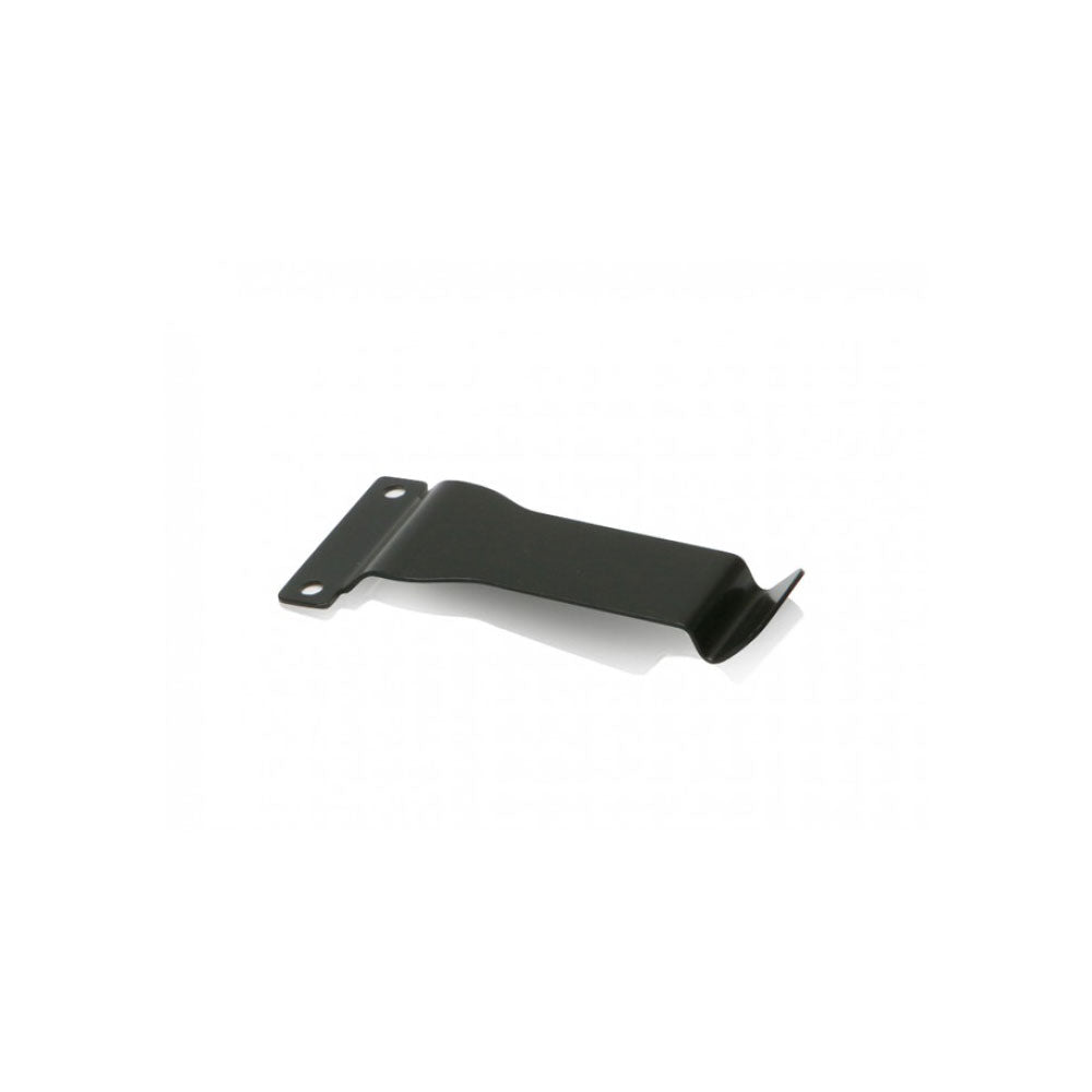 Dogtra Belt Clip # 5 for Remote Trainer Black For Pet With Love