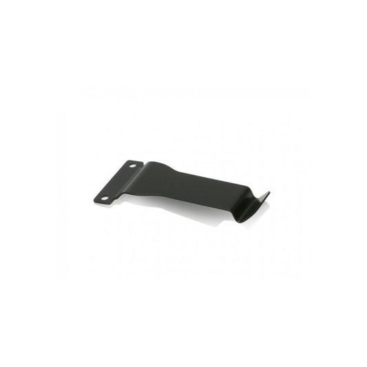 Dogtra Belt Clip # 5 for Remote Trainer Black For Pet With Love