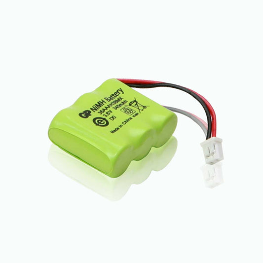 Dogtra Replacement BP20R Battery Green For Pet With Love