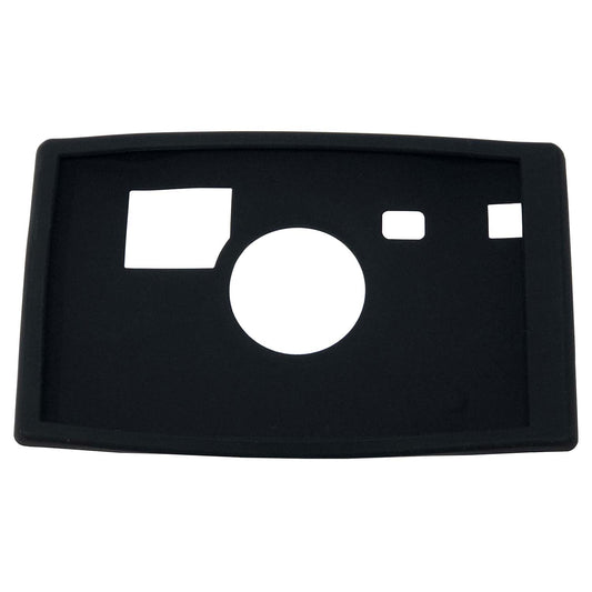 The Buzzard's Roost Huntproof Garmin DriveTrack 71 Protective Case Black 7 x 4.5 x 1 For Pet With Love
