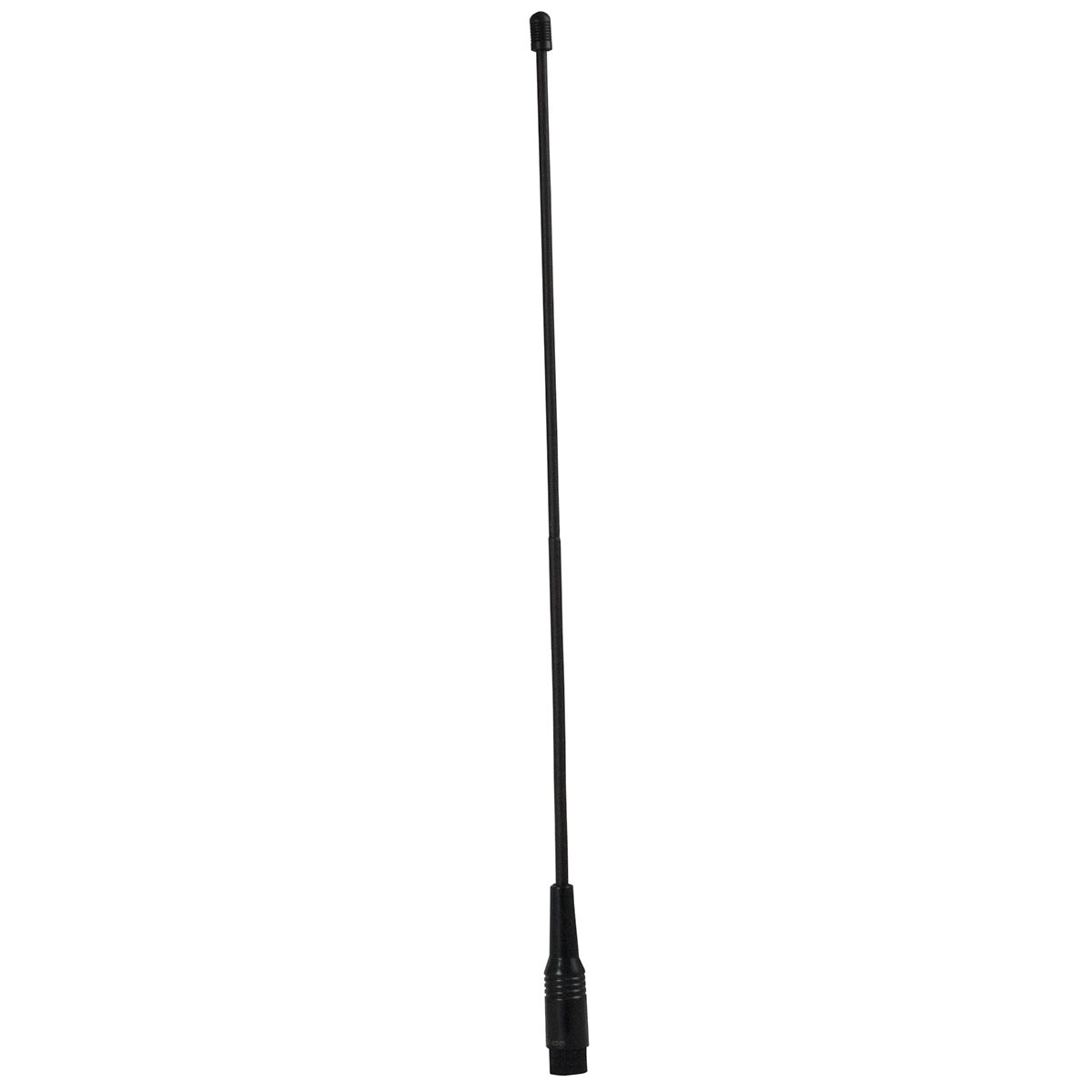 The Buzzard's Roost Flexible Antenna 14 For Pet With Love