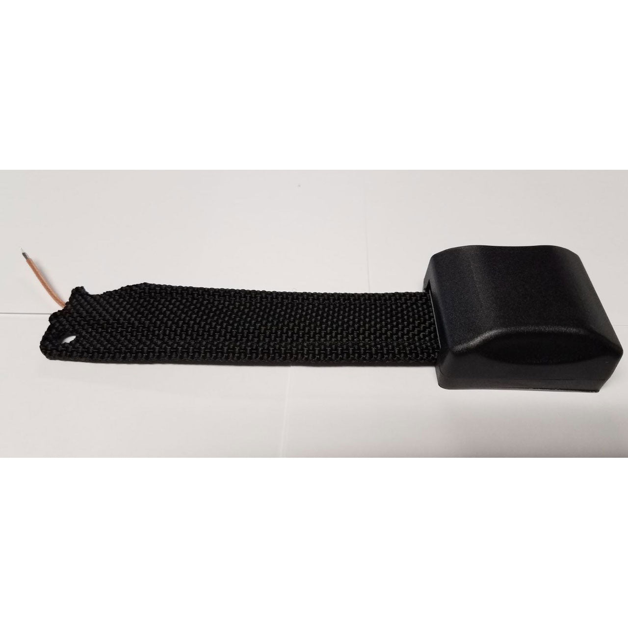 The Buzzard's Roost GPS Collar Antenna for TT10, T5, TT15 For Pet With Love