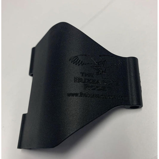 The Buzzard's Roost Replacement Antenna Keeper For Pet With Love