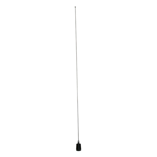 The Buzzard's Roost Long Range Whip Only For Pet With Love