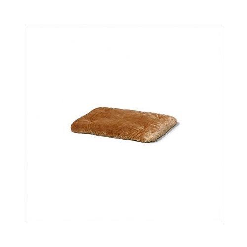 Midwest Cat Playpen Plus Pet Bed  Tan 21 x 10.5 For Pet With Love