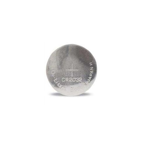 PSUSA Replacement Lithium Battery 3 Volt For Pet With Love