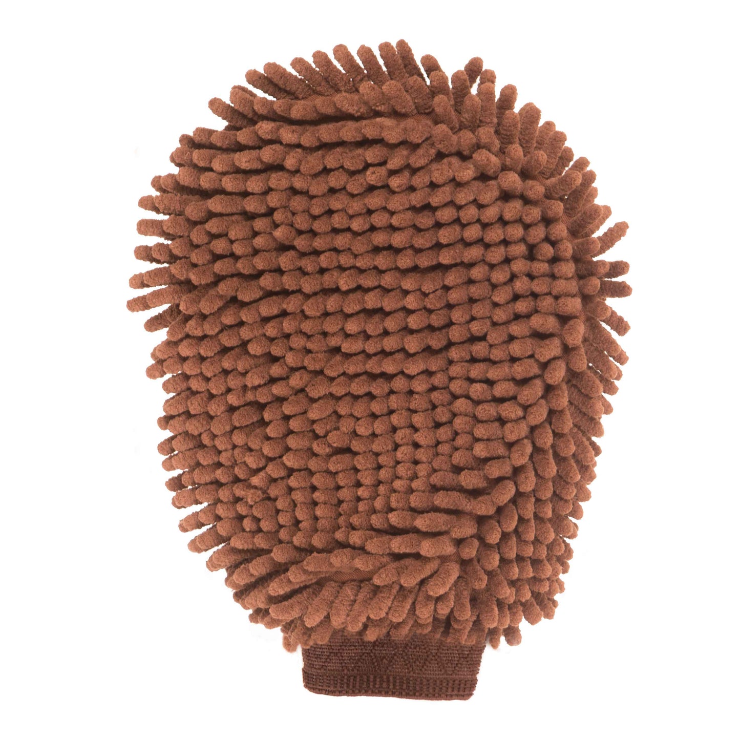 DGS Pet Products Dirty Dog Cleaning Crew Brown 13 x 31 x 1 For Pet With Love