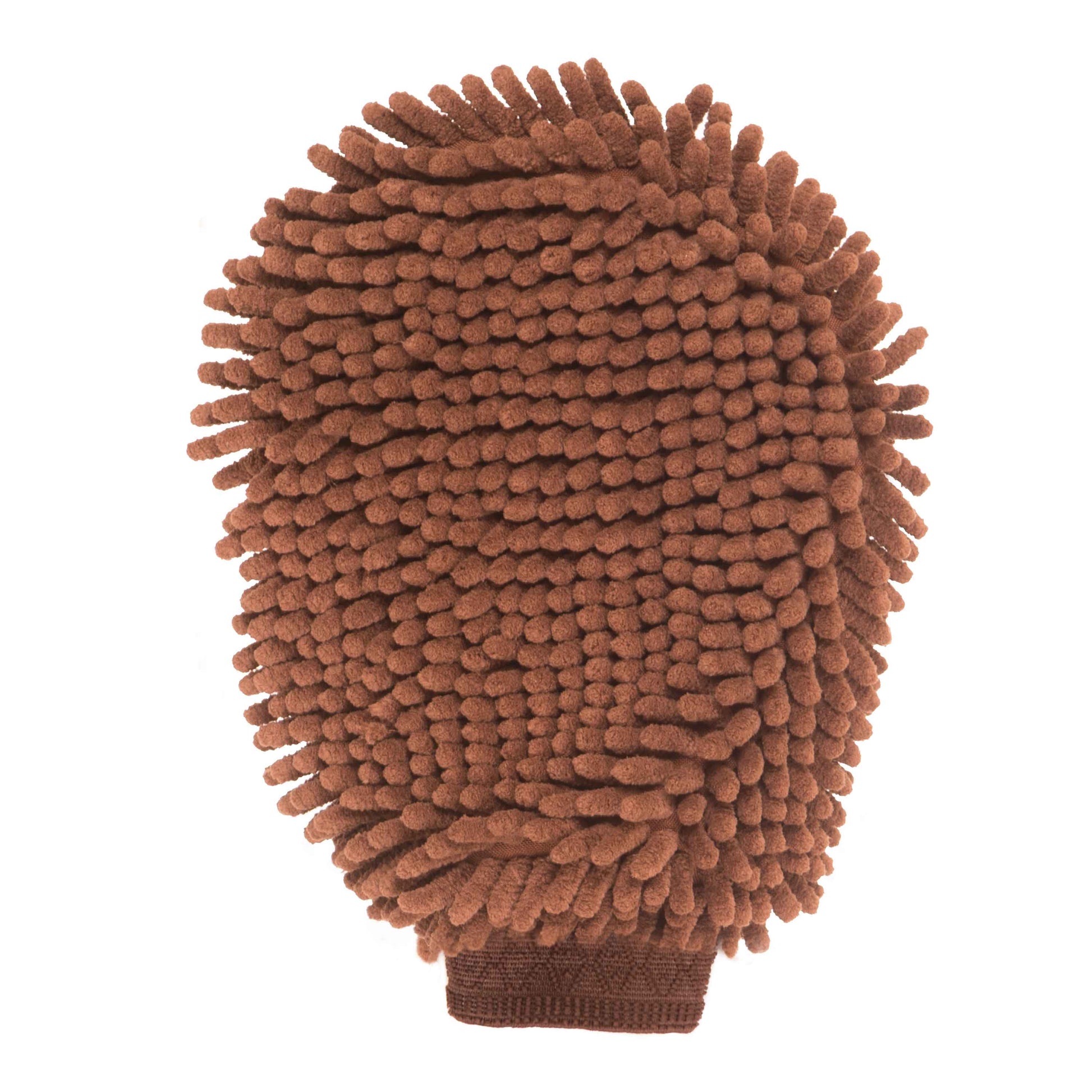 DGS Pet Products Dirty Dog Cleaning Crew Brown 13 x 31 x 1 For Pet With Love