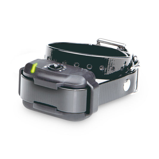 Dogtra Add-A-Collar for E-Fence 3500 For Pet With Love