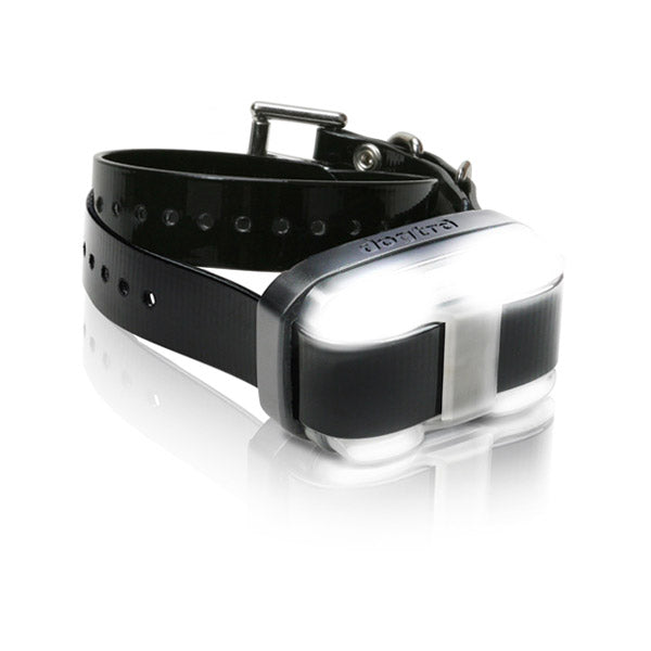 Dogtra EDGE 1 Mile Extra Dog Collar Black For Pet With Love
