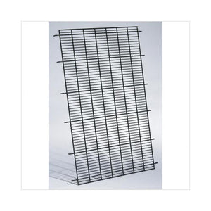 Midwest Dog Cage Floor Grid Black 29 x 22 x 1