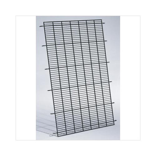 Midwest Dog Cage Floor Grid Black 29 x 22 x 1