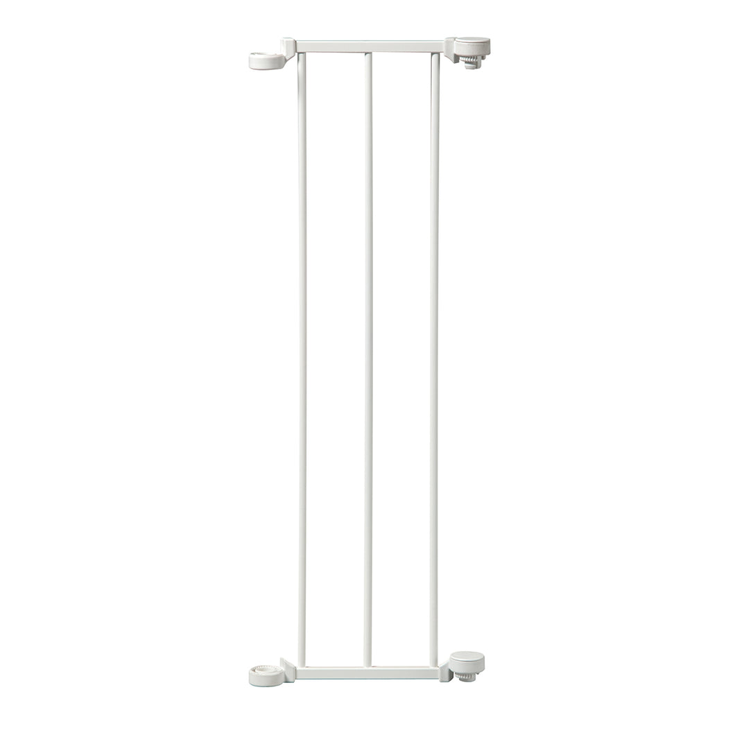 Kidco Free Standing Extension Kit 9 White 9 x 29.5
