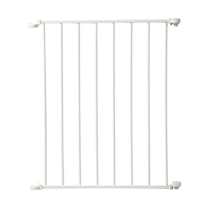 Kidco Free Standing Extension Kit 24 White 24 x 29.5
