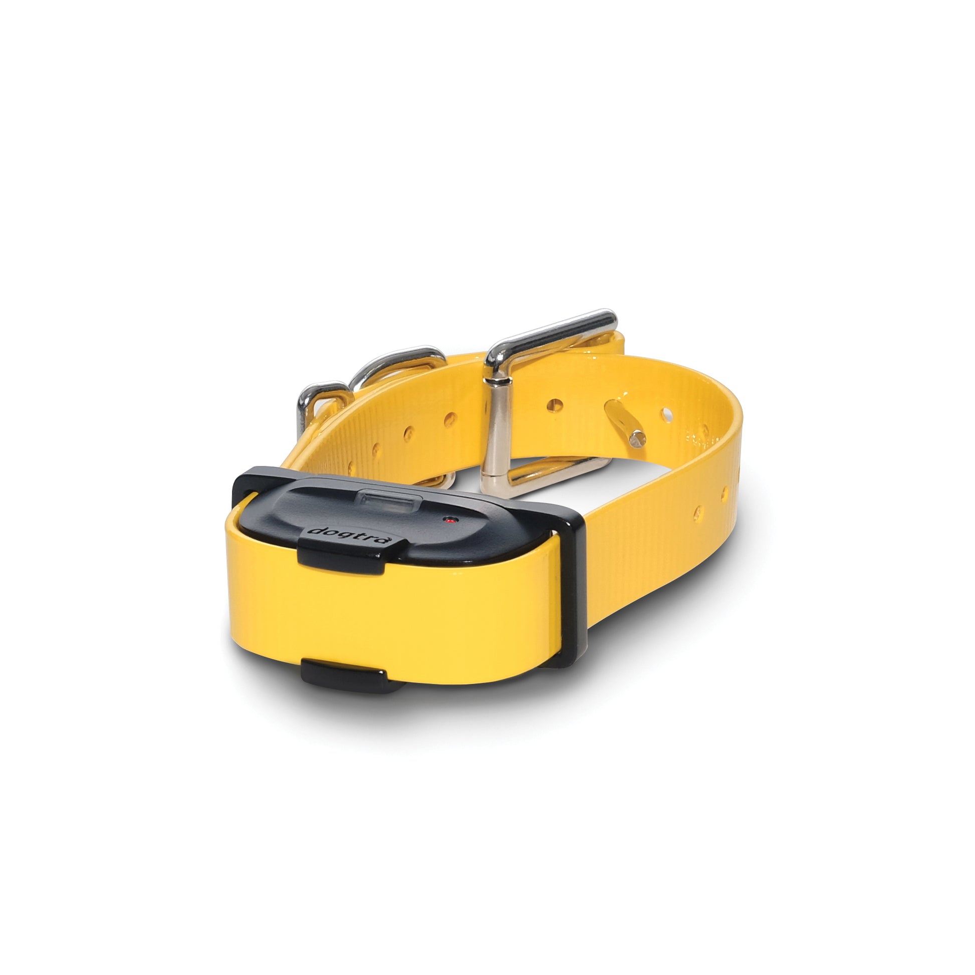 Dogtra iQ Mini Additional Receiver Yellow For Pet With Love