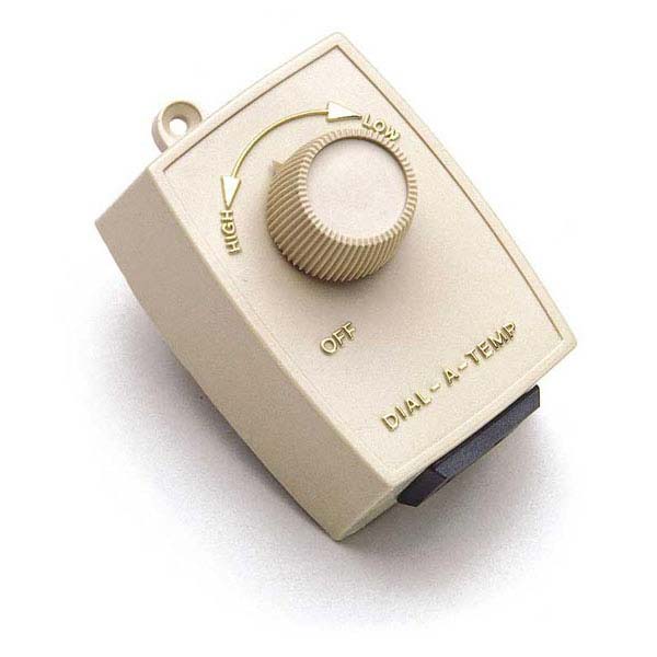 K&H Pet Products Lectro-Kennel Temp Control Beige 2 x 3 x 3.5 For Pet With Love