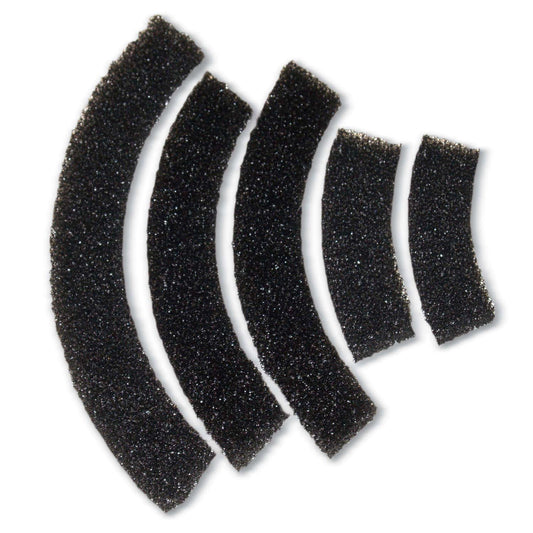 K&H Pet Products Chick Saver Black For Pet With Love