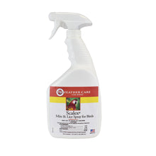 Load image into Gallery viewer, Miracle Corp Anti-Itch Spray for Dogs and Cats 4 ounces
