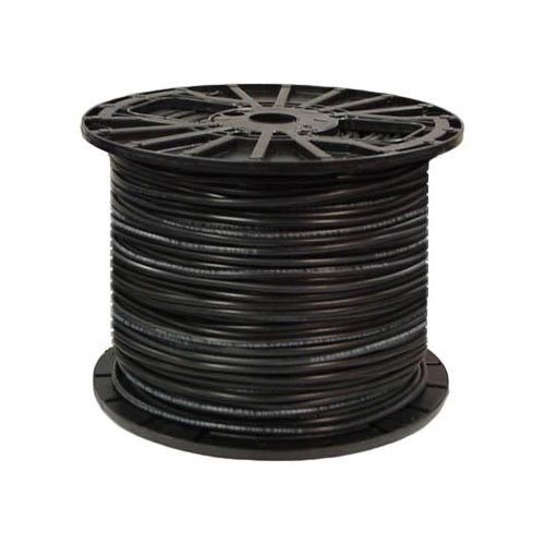 PSUSA 500' Boundary Wire 18 Gauge Solid Core For Pet With Love