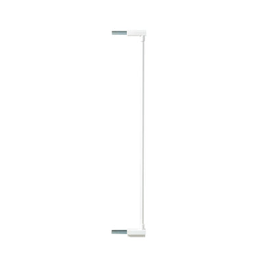 Kidco Command 5.5 Inch Pressure Gate Extension White 5.5 x 1.75 x 29.5