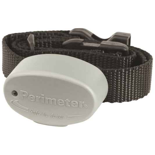 Perimeter Technologies Invisible Fence Replacement Collar 7K For Pet With Love