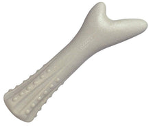 Load image into Gallery viewer, Petstages Deerhorn Natural Antler Chew for Dogs For Pet With Love
