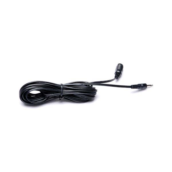 Dogtra Remote Release Launcher 15ft Extension Cable Black For Pet With Love