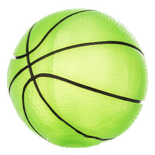 Load image into Gallery viewer, Spot Vinyl Basketball Toy Dog Toy Assorted Colors For Pet With Love
