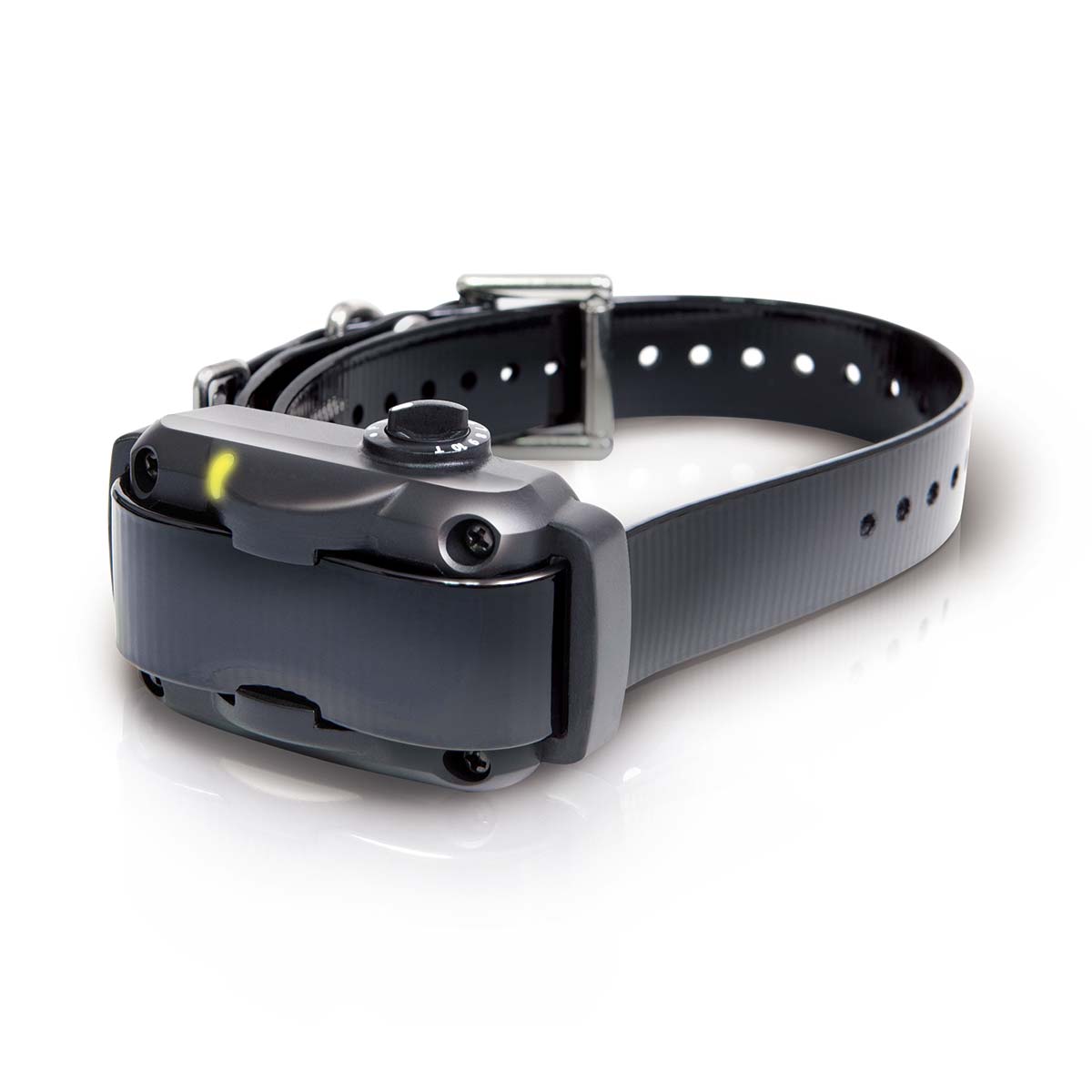 Dogtra No Bark Dog Collar For Pet With Love