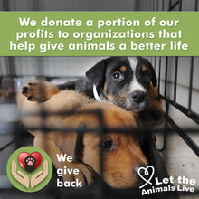 Load image into Gallery viewer, Arava Natural Medicated Anti Yeast Anti Itch Dog Shampoo 400ml (13.5 fl oz)
