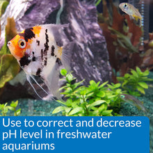 Load image into Gallery viewer, API pH Down Lowers Aquarium pH for Freshwater Aquariums
