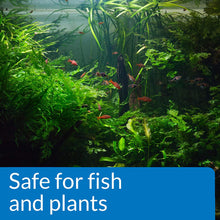 Load image into Gallery viewer, API pH Down Lowers Aquarium pH for Freshwater Aquariums
