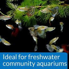 Load image into Gallery viewer, API Proper pH Sets and Stabilizes Freshwater Aquariums
