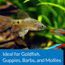 Load image into Gallery viewer, API Proper pH Sets and Stabilizes Freshwater Aquariums
