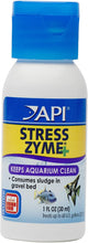 Load image into Gallery viewer, API Stress Zyme Plus Bio Filtration Booster
