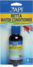 Load image into Gallery viewer, API Betta Water Conditioner Makes Tap Water Safe
