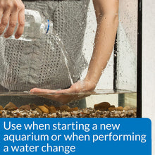 Load image into Gallery viewer, API Aquarium Salt Promotes Fish Health for Freshwater Aquariums
