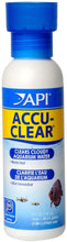 Load image into Gallery viewer, API Accu-Clear Clears Cloudy Aquarium Water
