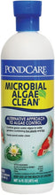 Load image into Gallery viewer, API PondCare Microbial Algae Clean Alternative Approach to Algae Control
