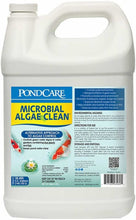 Load image into Gallery viewer, API PondCare Microbial Algae Clean Alternative Approach to Algae Control
