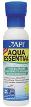 Load image into Gallery viewer, API Aqua Essential All-in-One Concentrated Water Conditioner
