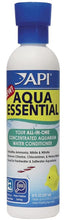 Load image into Gallery viewer, API Aqua Essential All-in-One Concentrated Water Conditioner
