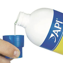 Load image into Gallery viewer, API Aqua Essential All-in-One Concentrated Water Conditioner
