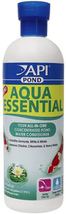 API Pond Aqua Essential Water Conditioner