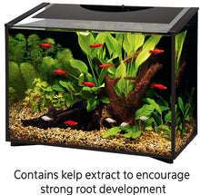 Load image into Gallery viewer, Aqueon Aquarium Plant Food Provides Macro and Micro Nutrients
