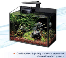 Load image into Gallery viewer, Aqueon Aquarium Plant Food Provides Macro and Micro Nutrients
