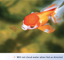 Load image into Gallery viewer, Aqueon Goldfish Flakes Daily Nutrition for All Goldfish and Other Pond Fish
