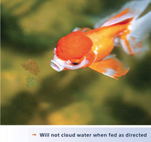 Load image into Gallery viewer, Aqueon Goldfish Flakes Daily Nutrition for All Goldfish and Other Pond Fish
